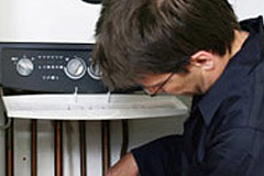boiler repair St Veep