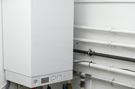 free St Veep condensing boiler quotes