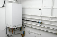 St Veep boiler installers