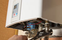 free St Veep boiler install quotes